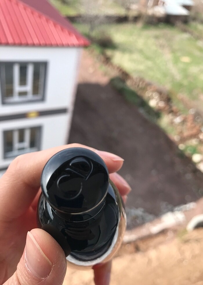 Fahrenheit - Görsel 3