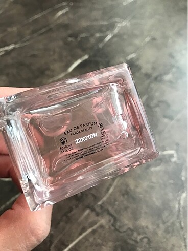 Prada Milano - Görsel 4