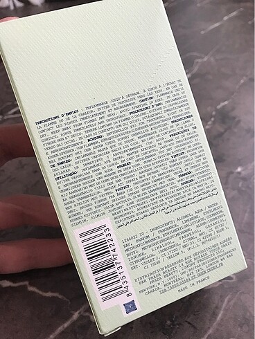 Prada Milano - Görsel 3