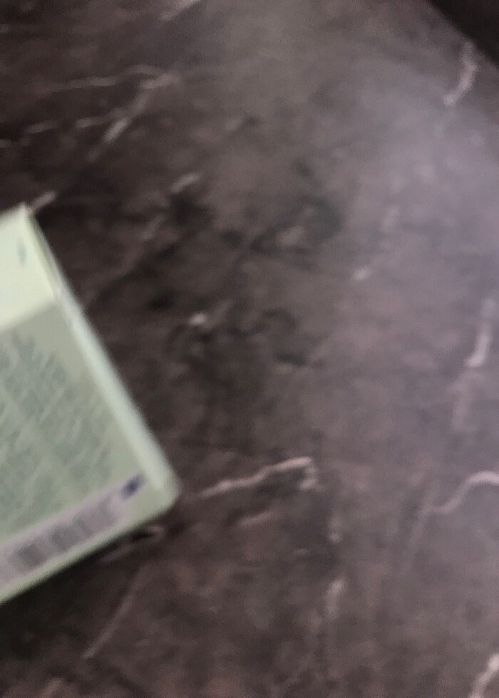 Prada Milano - Görsel 5