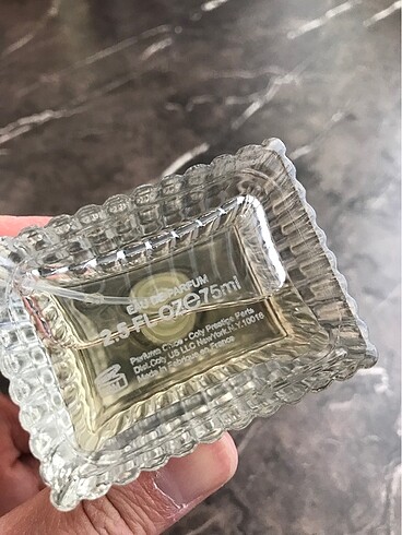 Chloe 50 Ml - Görsel 2