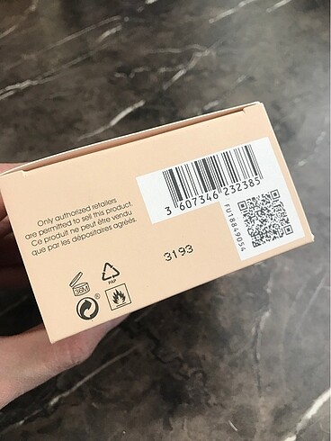 Chloe 50 Ml - Görsel 5