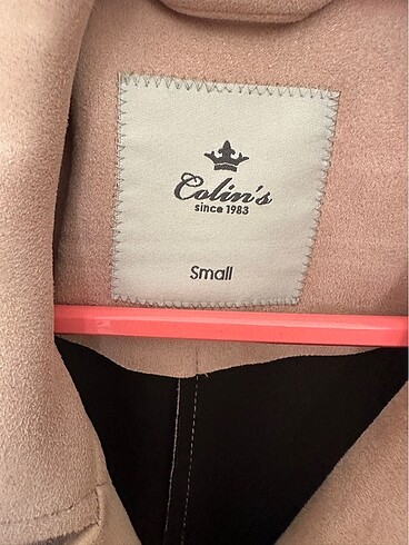 Colin's Colins marka ceket