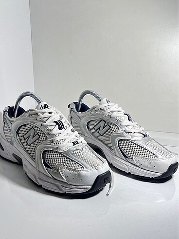 New balance 530 orijinal kadın
