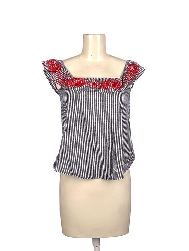 PreLoved Askılı %70 İndirimli.