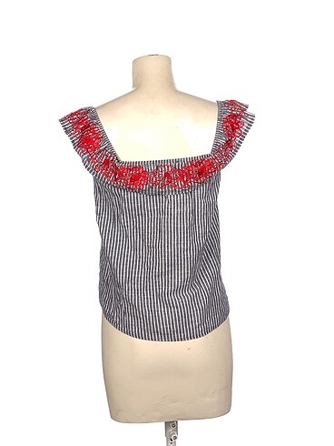 s Beden PreLoved Askılı %70 İndirimli.