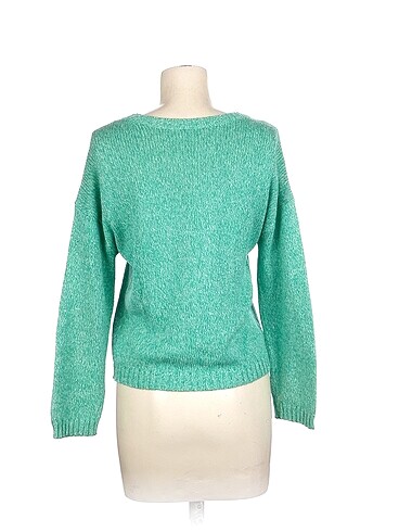 s Beden PreLoved Kazak / Triko %70 İndirimli.