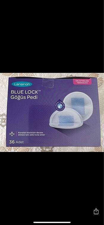 Beden Renk Şsndinoh Göğüs pedi