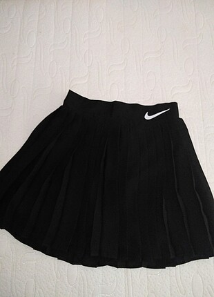 Tenis eteği şort etek