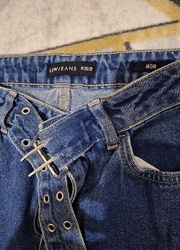 LC Waikiki Lcw jeans 