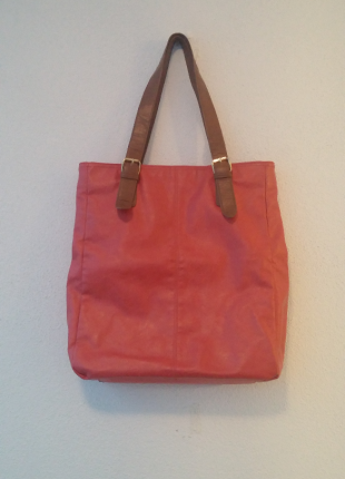 Accessorize Canta 