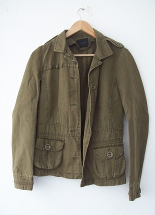 Vero Moda Ceket