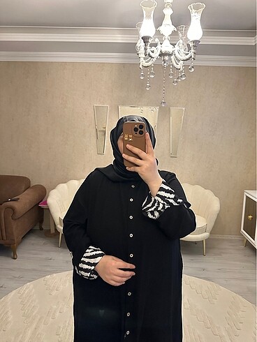 Tunik
