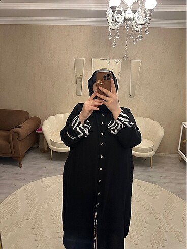 Le Silla Tunik