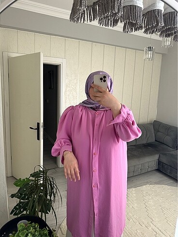 Gömlek