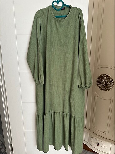 Tunik