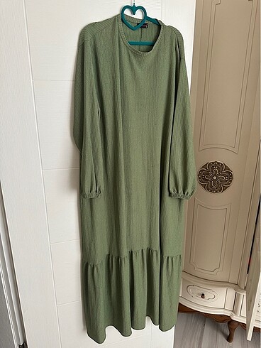 Zara Tunik