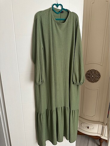 52 Beden Tunik