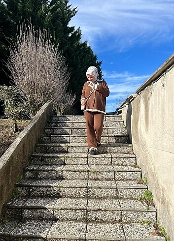 Triko Takım