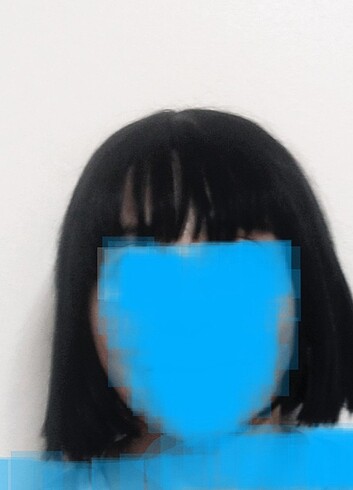 Peruk 