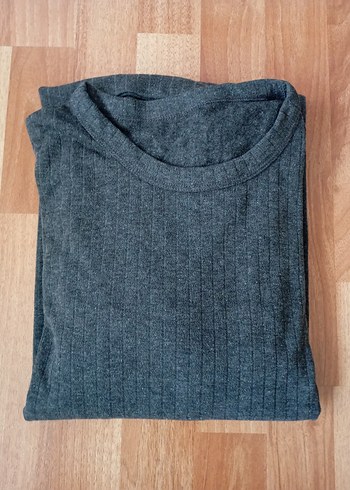 Erkek Termal takım içlik - Görsel 2