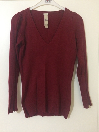 Pull&bear; 