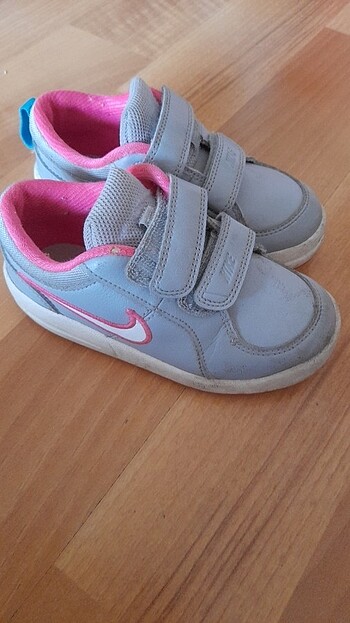 Orjinal nike