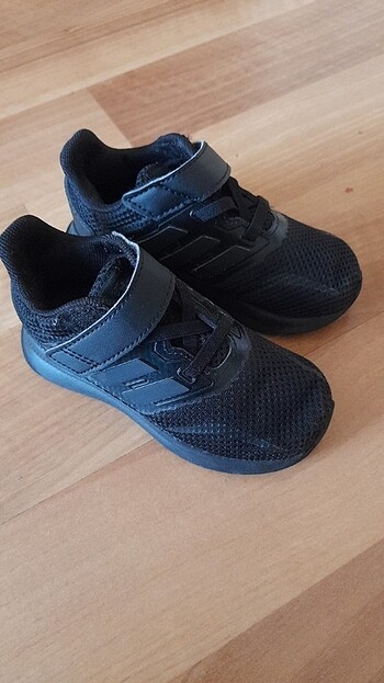 Orjinal adidas 