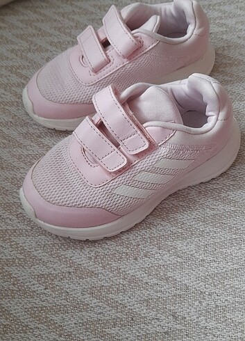 Orjinal adidas 