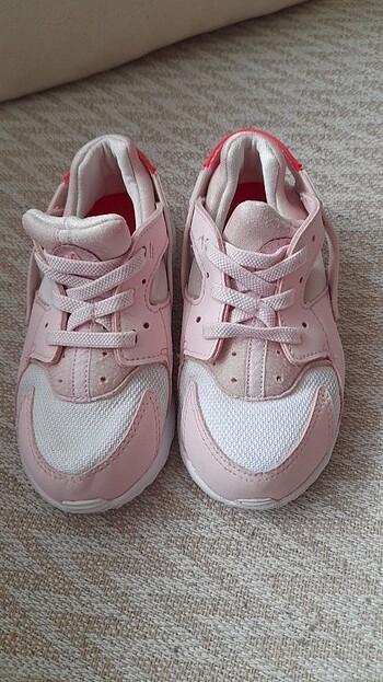 Orjinal nike