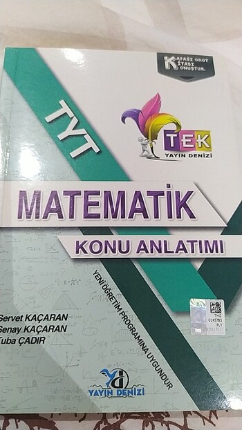 tyt matematik , geometri