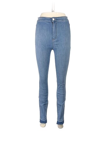 PreLoved Jean / Kot %70 İndirimli.