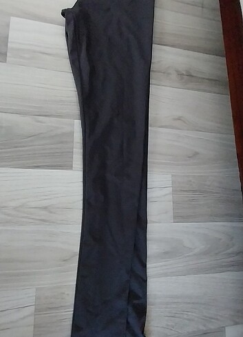 Diğer Taytt