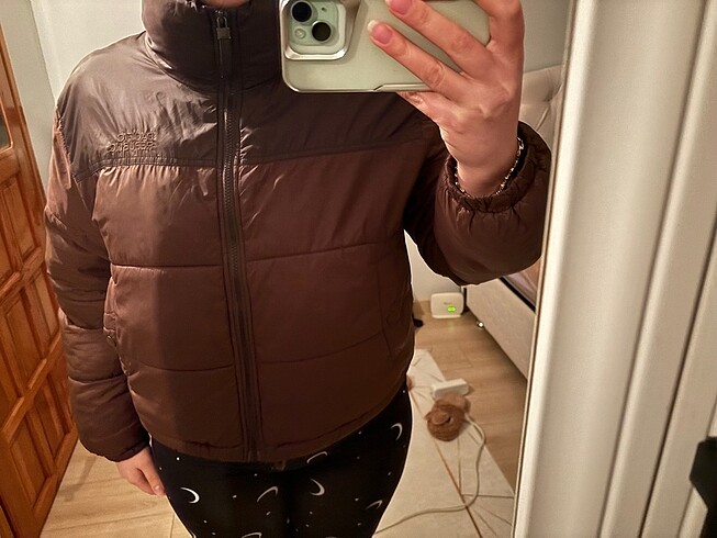 Pull and Bear Mont pullbear
