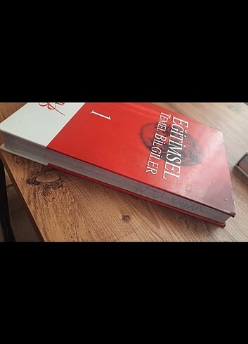 ansiklopedi seti - Görsel 3