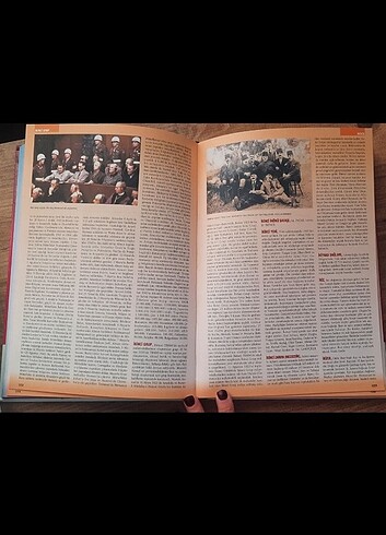 ansiklopedi seti - Görsel 5