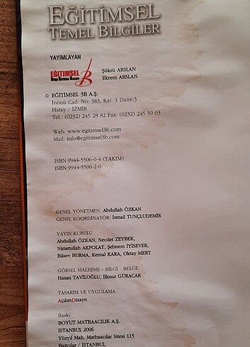 ansiklopedi seti - Görsel 7