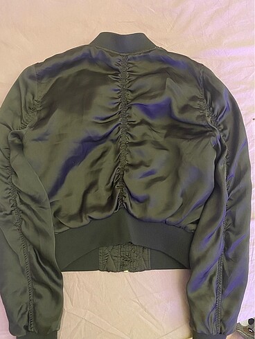 s Beden H&M ceket