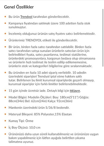 36 Beden yeşil Renk mint yeşili spor şort/tayt