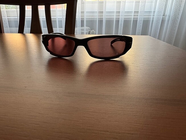 Lacoste lacoste güneş gözlüğü