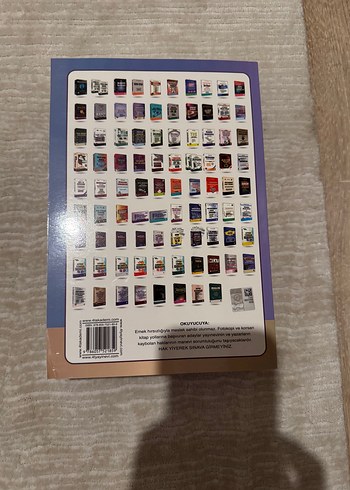 Mutadis Mutandis İktisatta Son Beşli Soru Bankası - Görsel 2