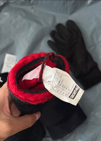 Ayrı fiyattıBeyaz Minimalist kadın Kayak Gözlüğü hepsi ayrı fiyt - Görsel 15