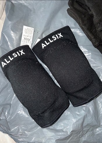 Ayrı fiyattıBeyaz Minimalist kadın Kayak Gözlüğü hepsi ayrı fiyt - Görsel 14