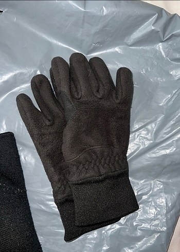 Ayrı fiyattıBeyaz Minimalist kadın Kayak Gözlüğü hepsi ayrı fiyt - Görsel 16