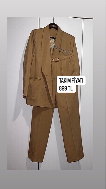 Zara sıfır iç etiketleri kesiktir iade ve değişimi mevcut değild