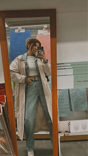 zara sıfır iç etiketleri kesiktir iade ve değişim yoktur bilgin