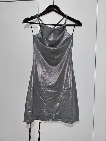 H&M H&M çok şık iade ve değişimi yoktur S/ M /L BEDEN MEVCUTTUR İÇ