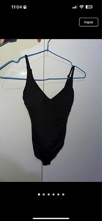 H&M MAYO SIFIR S BEDEN İADE VE DEĞİŞİMİ YOKTUR BİLGİNİZE