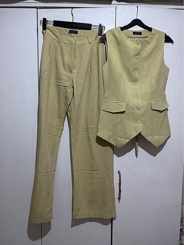Zara ZARA TAKIM FYATI 1299