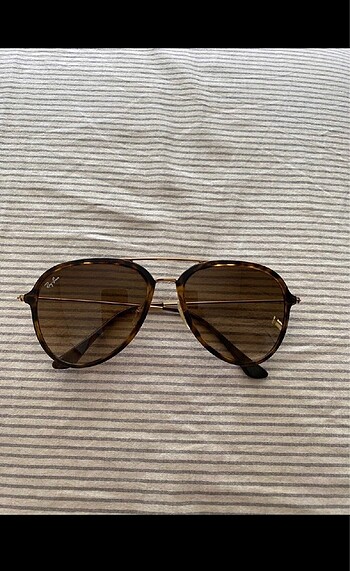 Rayban Erkek gözlük